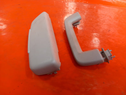 Ford Tourneo Custom 2.2 Diesel 2015 Interior Grab Handles 7S71A045B14 Warranty - Image 4