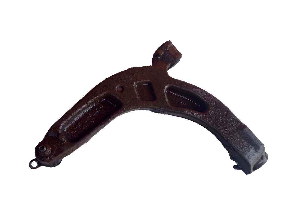 ebay-src:https://i.ebayimg.com/00/s/mtiwmfgxnjaw/z/gmyaaeswgrbquhxs/$_57.png