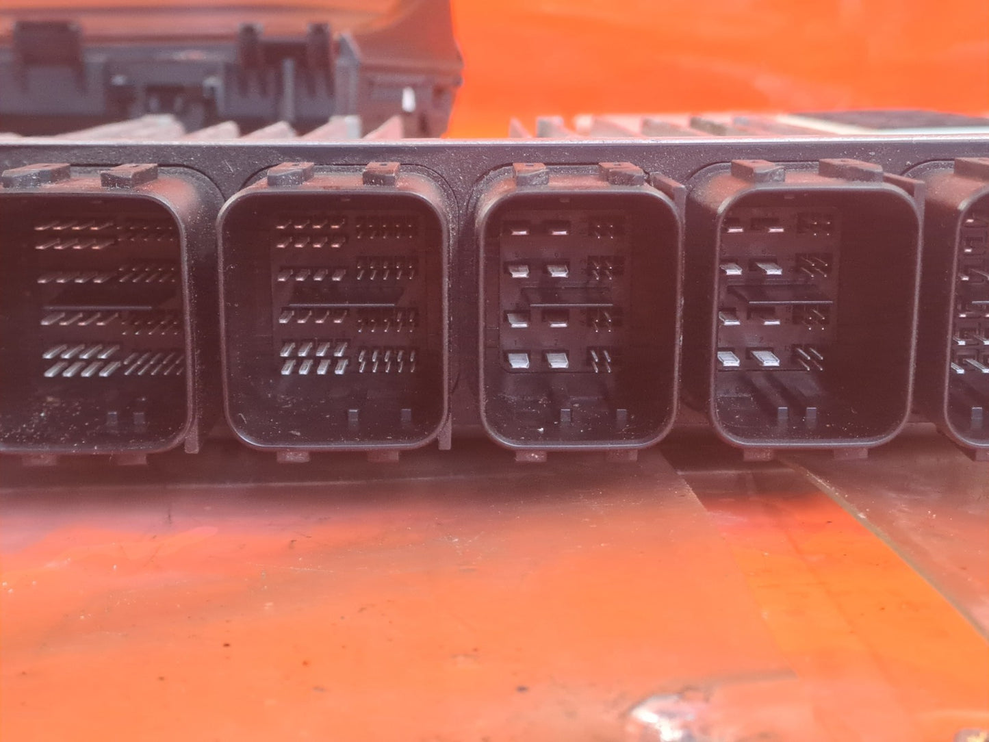 ebay-src:https://i.ebayimg.com/00/s/mtiwmfgxnjaw/z/wv0aaeswawlpjsyr/$_57.jpg