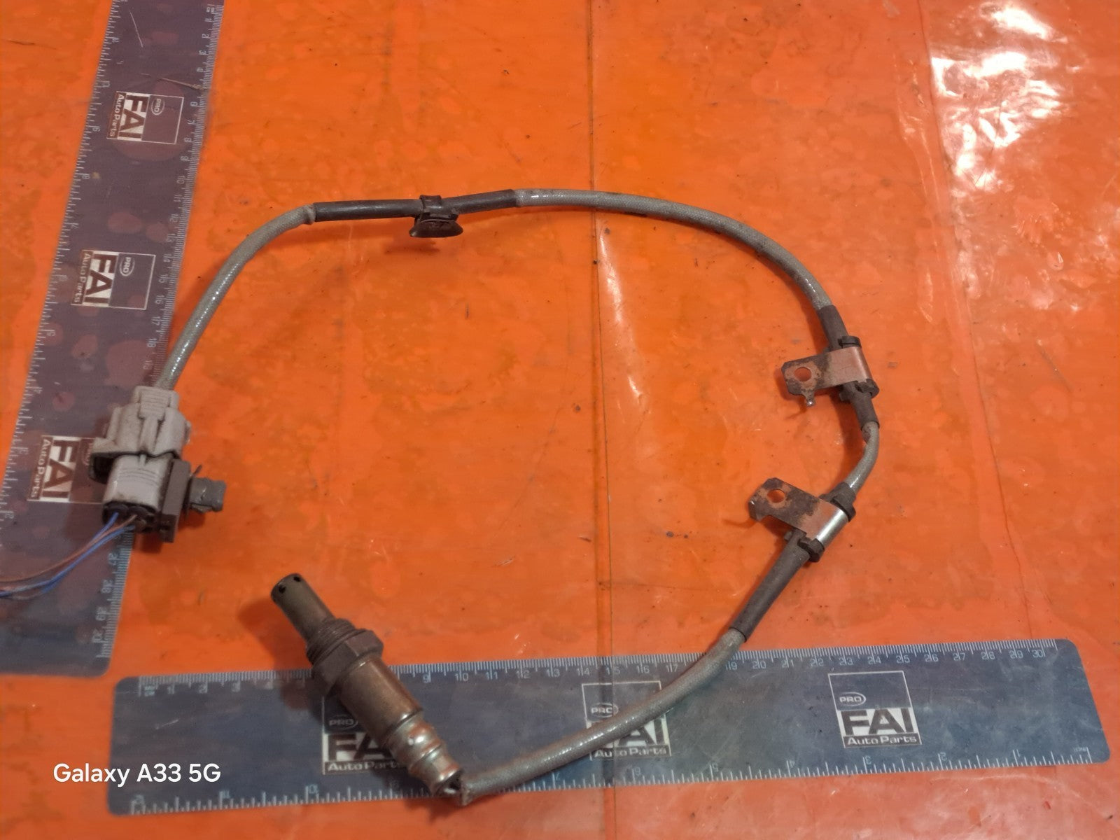 ebay-src:https://i.ebayimg.com/00/s/mtiwmfgxnjaw/z/eu4aaeswi95pagoy/$_57.jpg
