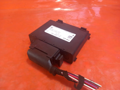 Audi A4 2.0 Diesel 2012 Voltage Stabilizer Control Module 8K0959663 Warranty - Image 8