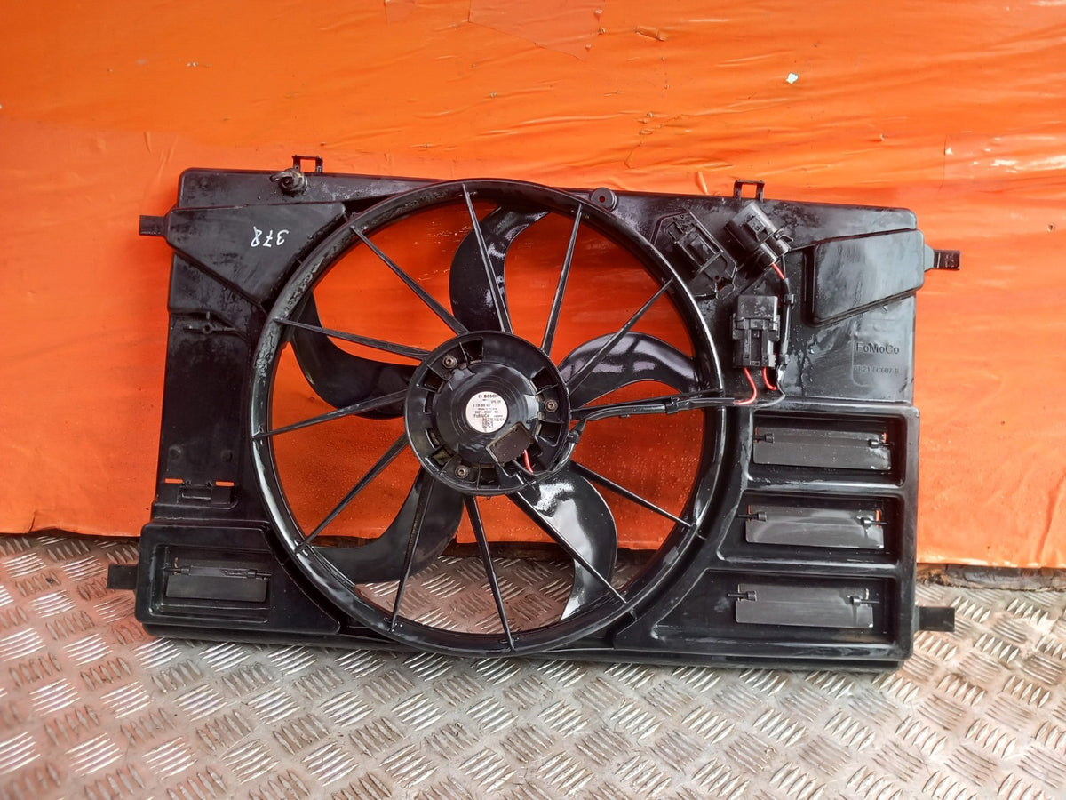 ebay-src:https://i.ebayimg.com/00/s/mtiwmfgxnjaw/z/7weaaeswq0fqeywc/$_57.jpg