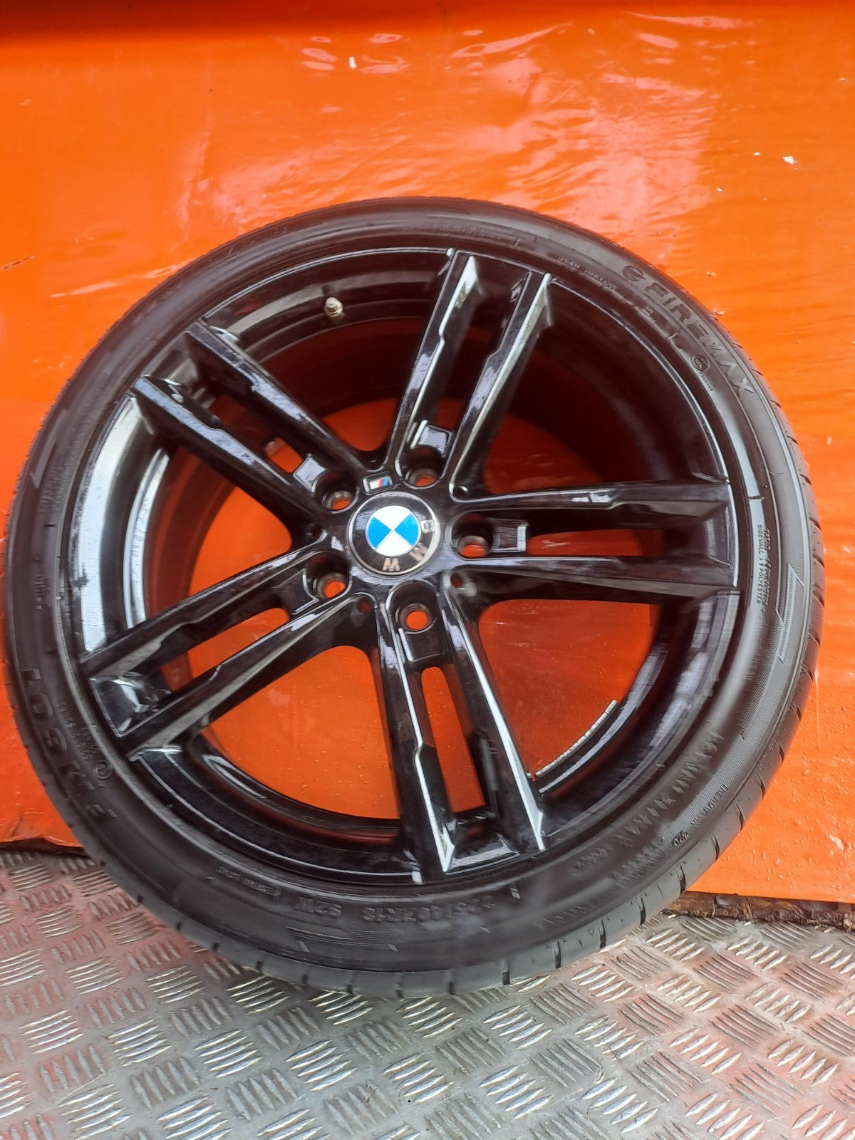 ebay-src:https://i.ebayimg.com/00/s/mtywmfgxmjaw/z/i9yaaeswx71qaanu/$_57.jpg