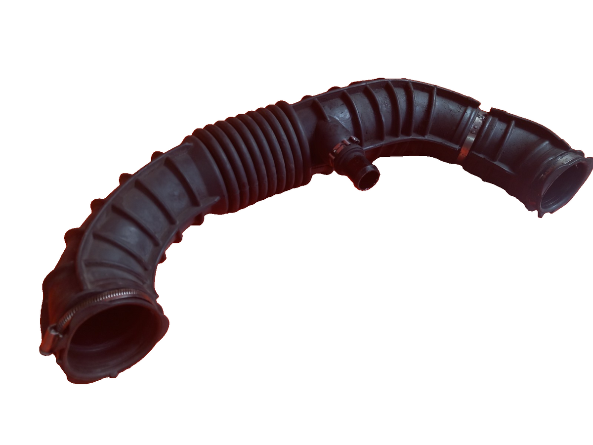 ebay-src:https://i.ebayimg.com/00/s/mtiwmfgxnjaw/z/c2yaaeswqr5qq8-w/$_57.png
