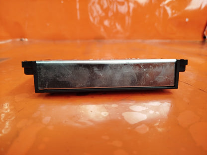 ✅MERCEDES C CLASS W204 CSE MODULE A7899000800 + WARRANTY xAA - Image 6