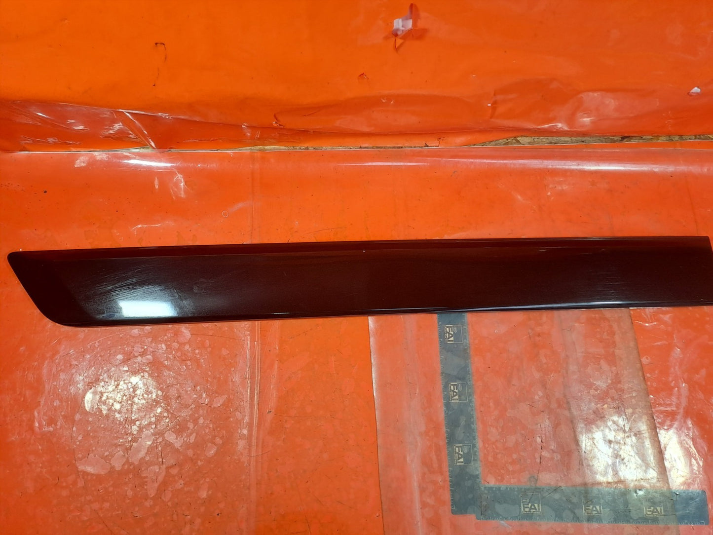 ebay-src:https://i.ebayimg.com/00/s/mtiwmfgxnjaw/z/wzkaaeswtj1przfl/$_57.jpg