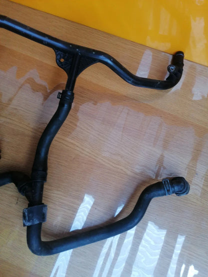 ebay-src:https://i.ebayimg.com/00/s/mtywmfgxmjaw/z/tukaaesw-7bp~duk/$_57.jpg