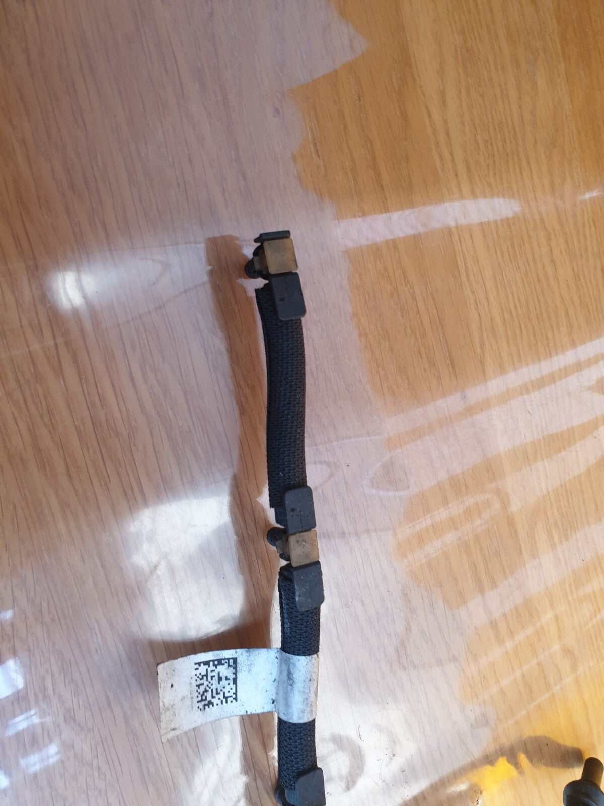 ebay-src:https://i.ebayimg.com/00/s/mtywmfgxmjaw/z/djaaaoswdhdk-s7b/$_57.jpg