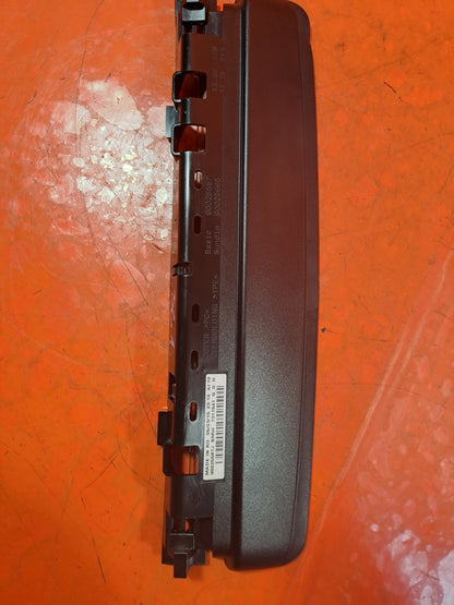 ✅BMW F22 218D SPORT 2.0 DIESEL 2015 REAR THIRD BRAKE LIGHT 7311541 Warranty A361 - Image 10