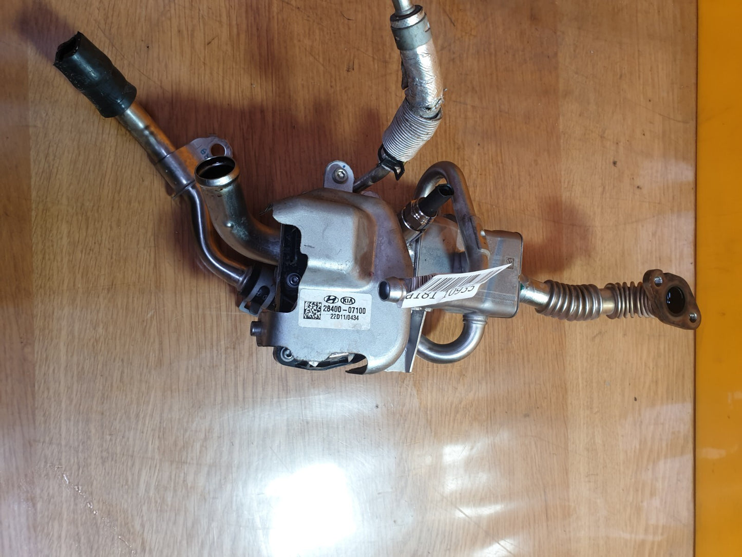 ebay-src:https://i.ebayimg.com/00/s/mtiwmfgxnjaw/z/8tsaaoswbu1mt2r3/$_57.jpg