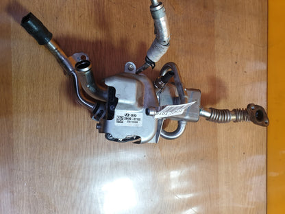ebay-src:https://i.ebayimg.com/00/s/mtiwmfgxnjaw/z/8tsaaoswbu1mt2r3/$_57.jpg