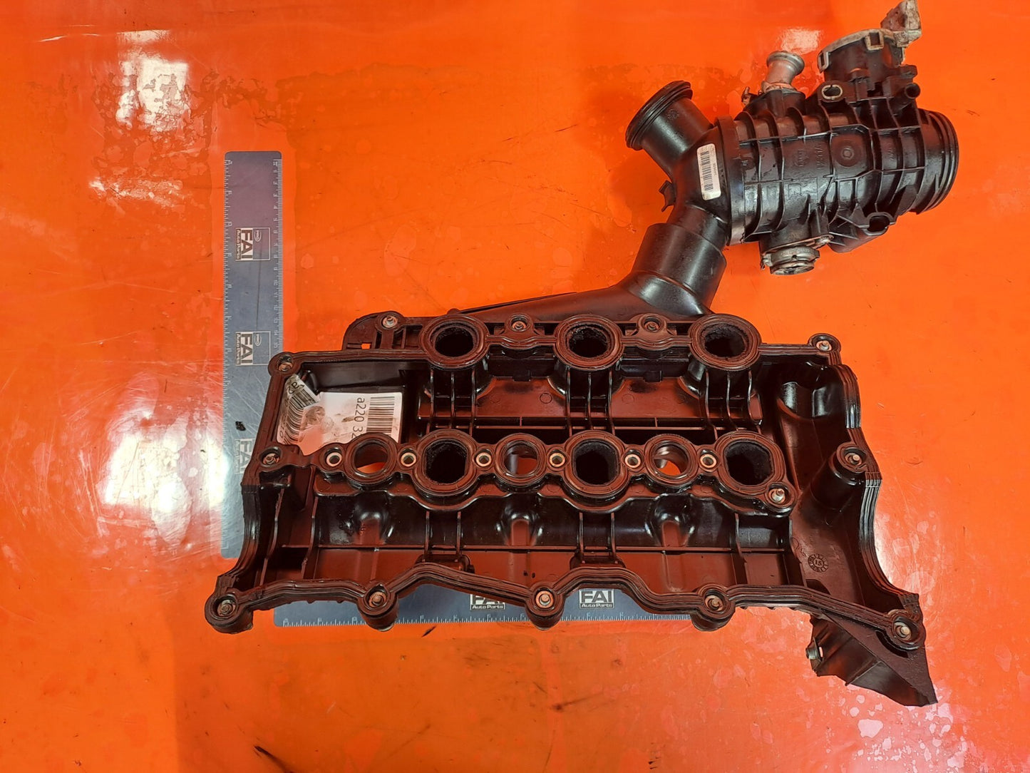 ebay-src:https://i.ebayimg.com/00/s/mtiwmfgxnjaw/z/iqiaaoswjozndl7z/$_57.jpg