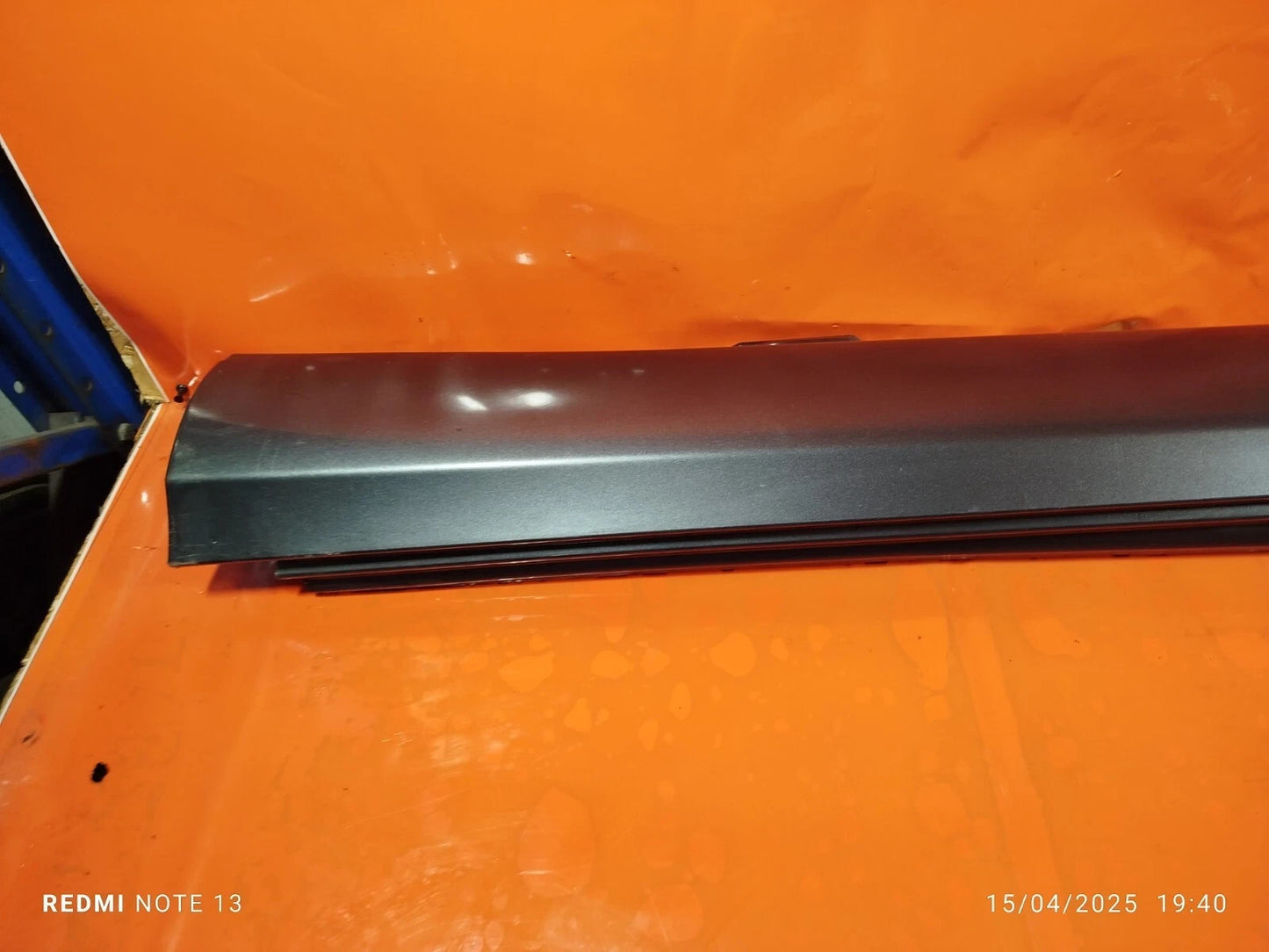 ebay-src:https://i.ebayimg.com/00/s/mtiwmfgxnjaw/z/r7iaaeswjapqcu9z/$_57.jpg