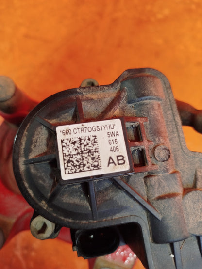 ebay-src:https://i.ebayimg.com/00/s/mtywmfgxmjaw/z/khmaaeswrgjobcrd/$_57.jpg
