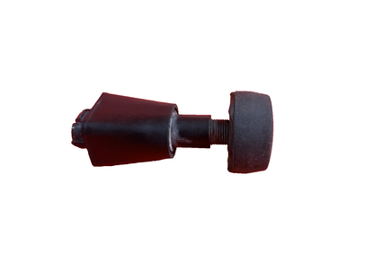 Ford Transit Custom 2.0 Diesel 2024 Bonnet Adjuster Bumper Support A406 - Image 1