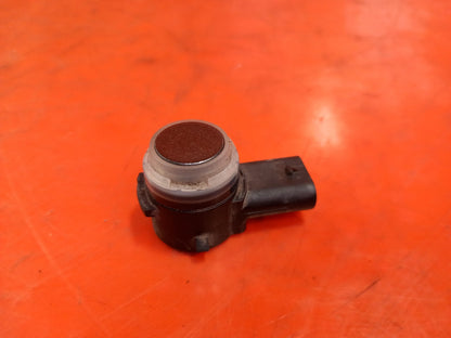 ebay-src:https://i.ebayimg.com/00/s/mtiwmfgxnjaw/z/tocaaesweu1qjut8/$_57.jpg