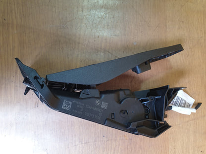 ✅BMW I4 G26 E-DRIVE 40M SPORT 2023 THROTTLE ACCELERATOR PEDAL 6889821 Warranty - Image 6