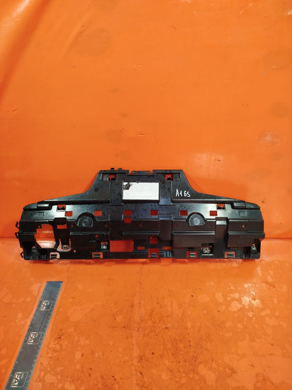 ✅2018 BMW 4 SERIES F33 2.0D REAR BUMPER MOUNTING BRACKET 7432638 + WARRANTY A165 - Image 2