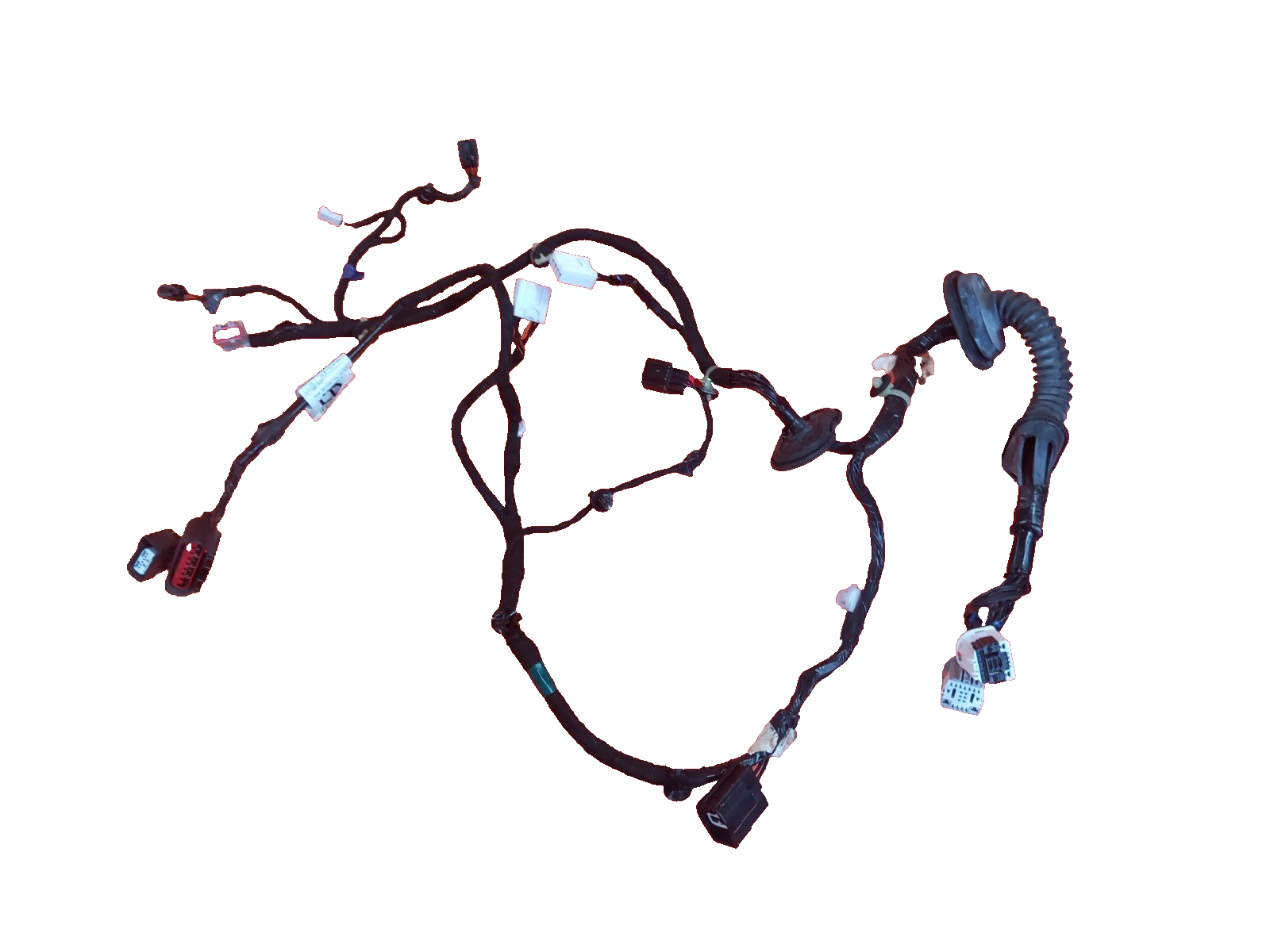 ebay-src:https://i.ebayimg.com/00/s/mtiwmfgxnjaw/z/dtkaaeswgdjqmtcx/$_57.png