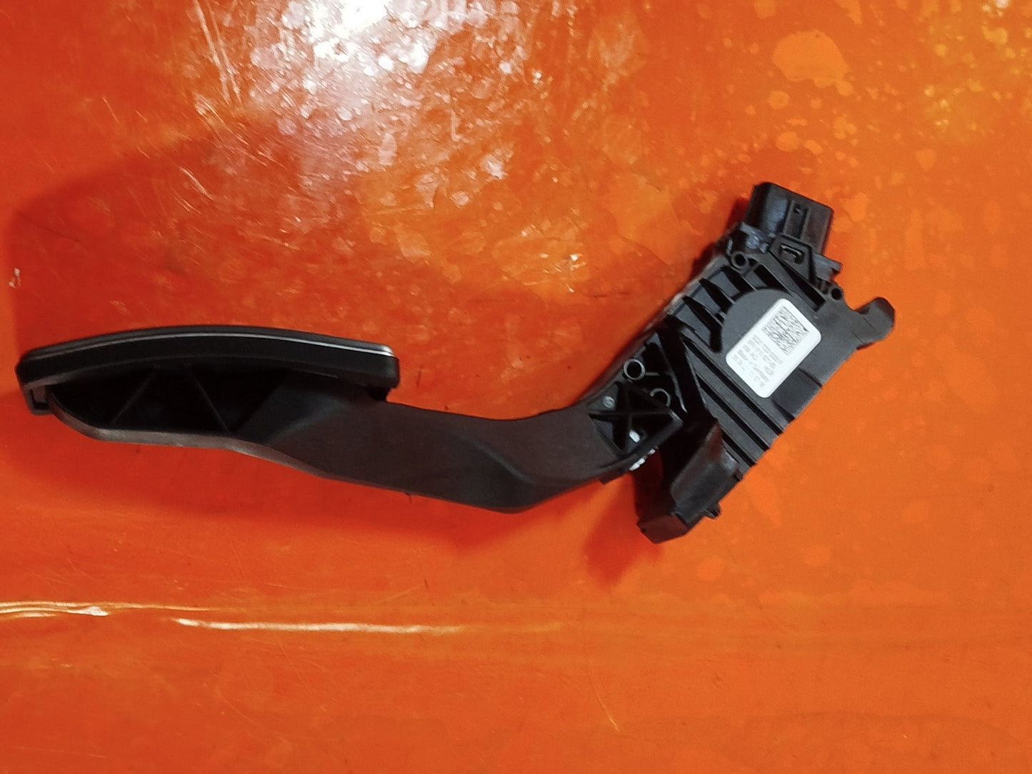 ebay-src:https://i.ebayimg.com/00/s/mtiwmfgxnjaw/z/k5gaaeswivjpb3j6/$_57.jpg