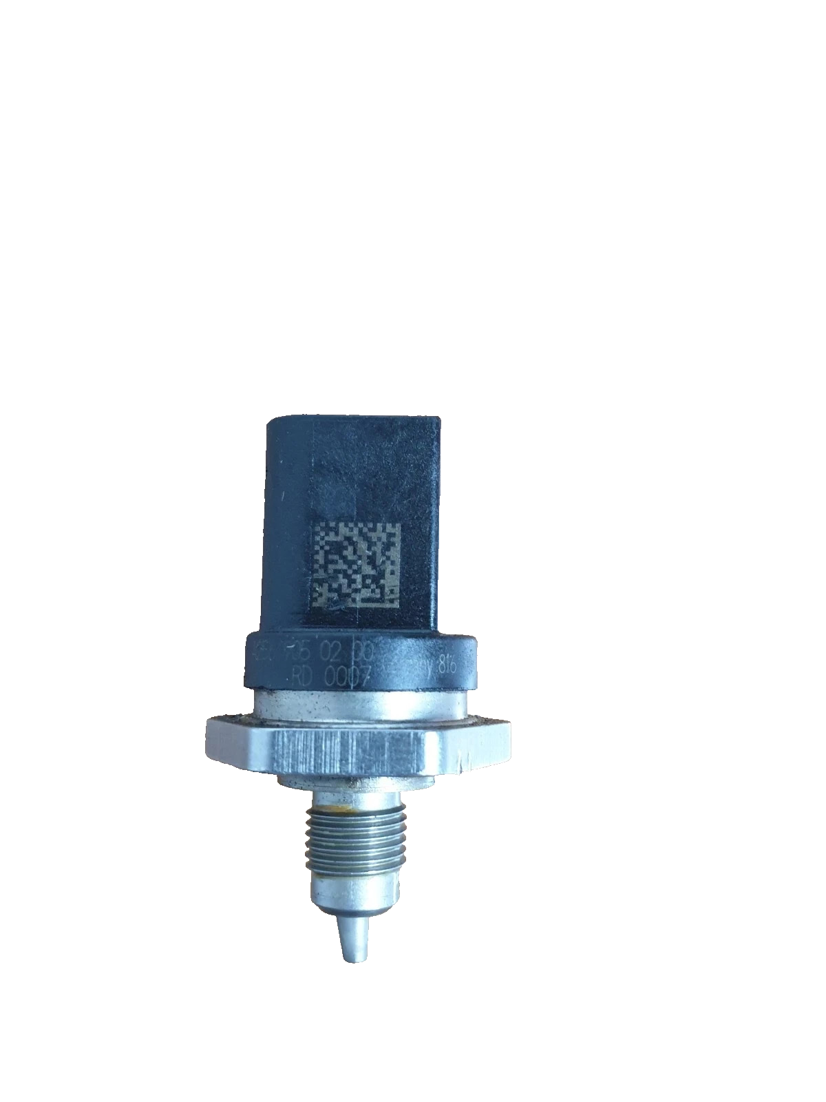 ✅Mercedes CLS 450 W257 3.0 Petrol 2019 Fuel Rail Pressure Sensor A2569050200 - Image 1