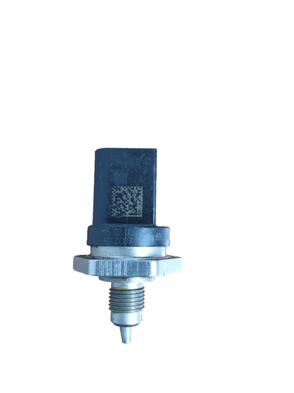 ✅Mercedes CLS 450 W257 3.0 Petrol 2019 Fuel Rail Pressure Sensor A2569050200 - Image 1