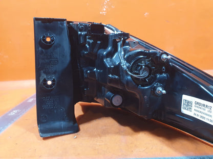 ✅HYUNDAI TUCSON MK4 1.6 PETROL 2023 REAR RIGHT OUTER LED LIGHT 92402-N7100 A248 - Image 9