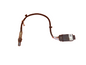 2017 Ford Ranger Wildtrak Oxygen Lambda Sensor GB3G-5E145-AE Warranty A401 - Image 1