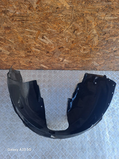 ✅2018 FORD GALAXY ZETEC FRONT RIGHT WHEEL ARCH LINER EM2B-R16114-AL + WARRANTY - Image 7