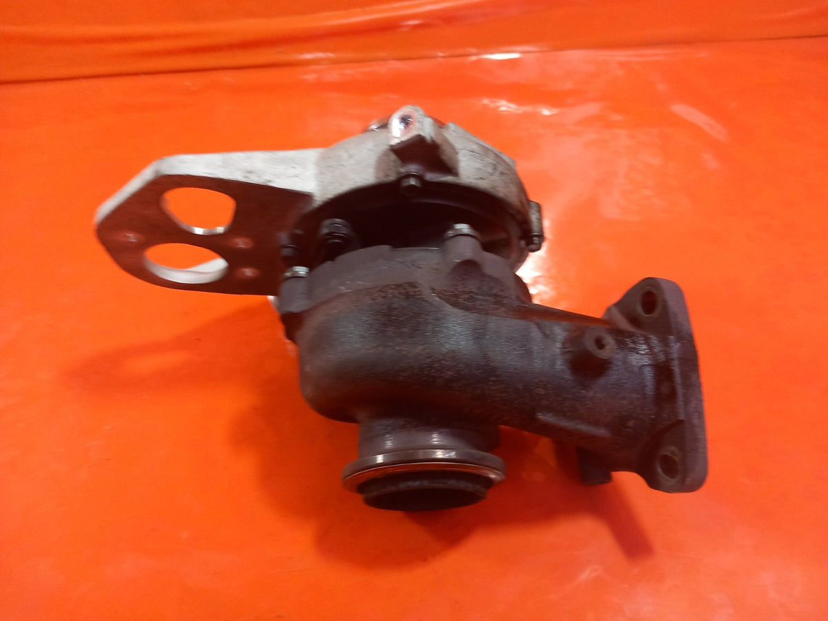 ebay-src:https://i.ebayimg.com/00/s/mtiwmfgxnjaw/z/~90aaeswejtqnoqe/$_57.jpg