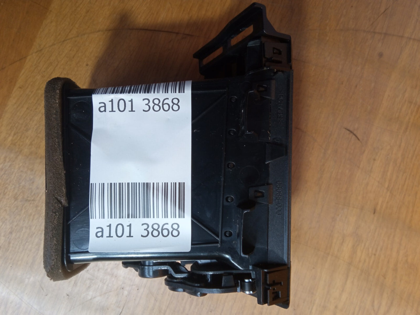 ✅Range Rover Evoque 2.2D 2012 Dashboards Air Vent Set 08089-005 08088-005 A101 - Image 9