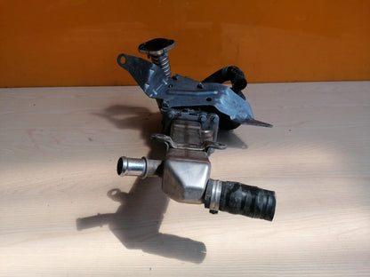 ebay-src:https://i.ebayimg.com/00/s/mtiwmfgxnjaw/z/3yyaaeswe8zp8gaa/$_57.jpg
