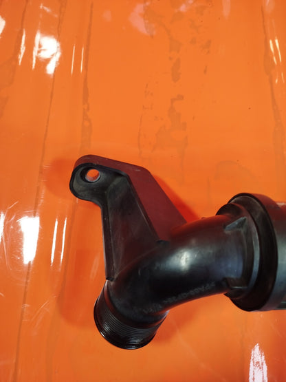 ✅FORD FIESTA ACTIVE 1.0 PETROL 2020 AIR INTAKE PIPE CJ5G9U465B Warranty A247 - Image 5