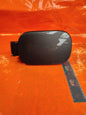 ✅FORD KUGA St-LINE 1.5 PETROL 2024 FUEL FILLER FLAP GREY LV4BS27936AC Warranty - Image 1