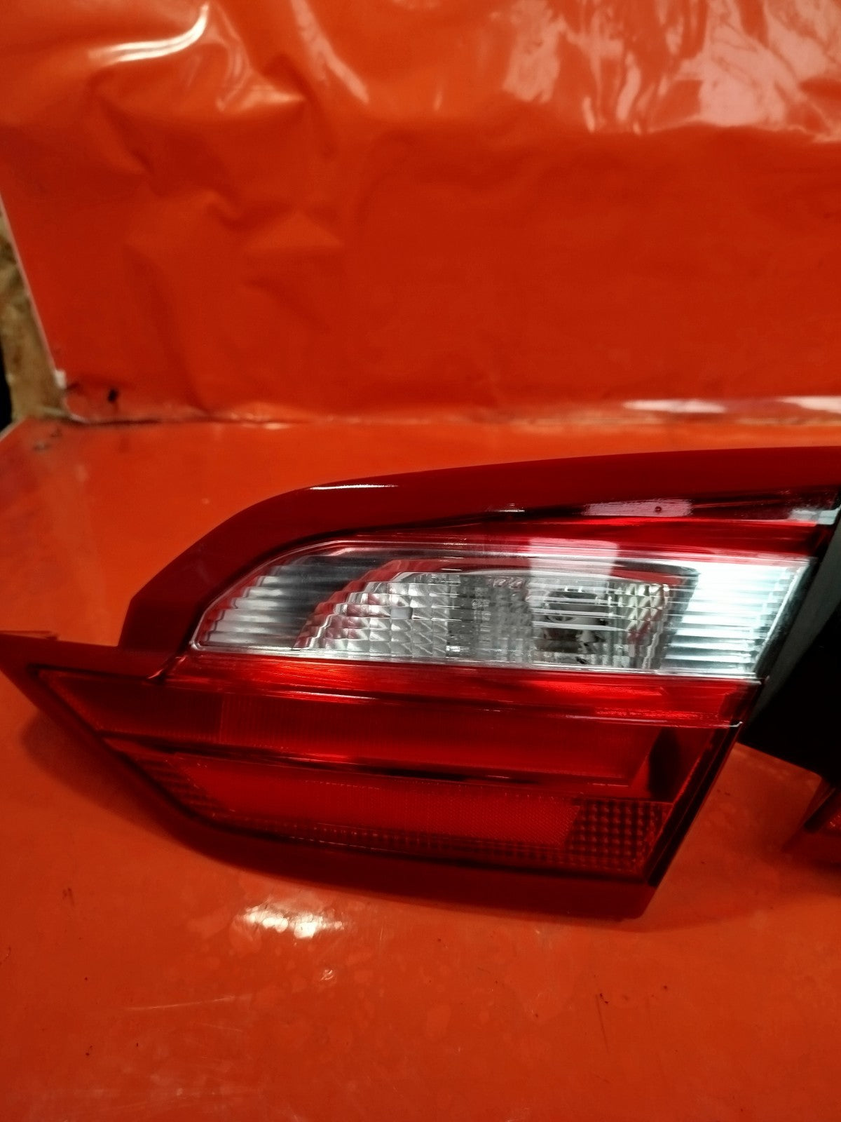 ebay-src:https://i.ebayimg.com/00/s/mtywmfgxmjaw/z/u-waaeswqlzpw5kl/$_57.jpg