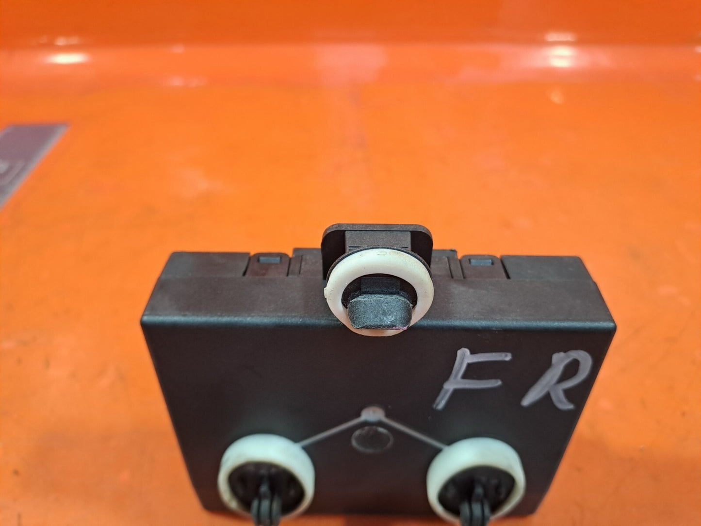 ebay-src:https://i.ebayimg.com/00/s/mtiwmfgxnjaw/z/ghaaaoswvbrnnoii/$_57.jpg