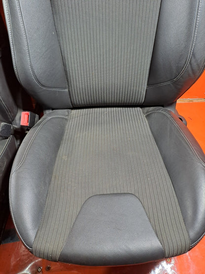 ebay-src:https://i.ebayimg.com/00/s/mtywmfgxmjaw/z/2iqaaeswlwxphf9x/$_57.jpg
