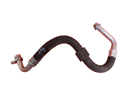 2021 Mercedes W415 Citan Air Con Pipe R1234Y1 Warranty A399 - Image 1