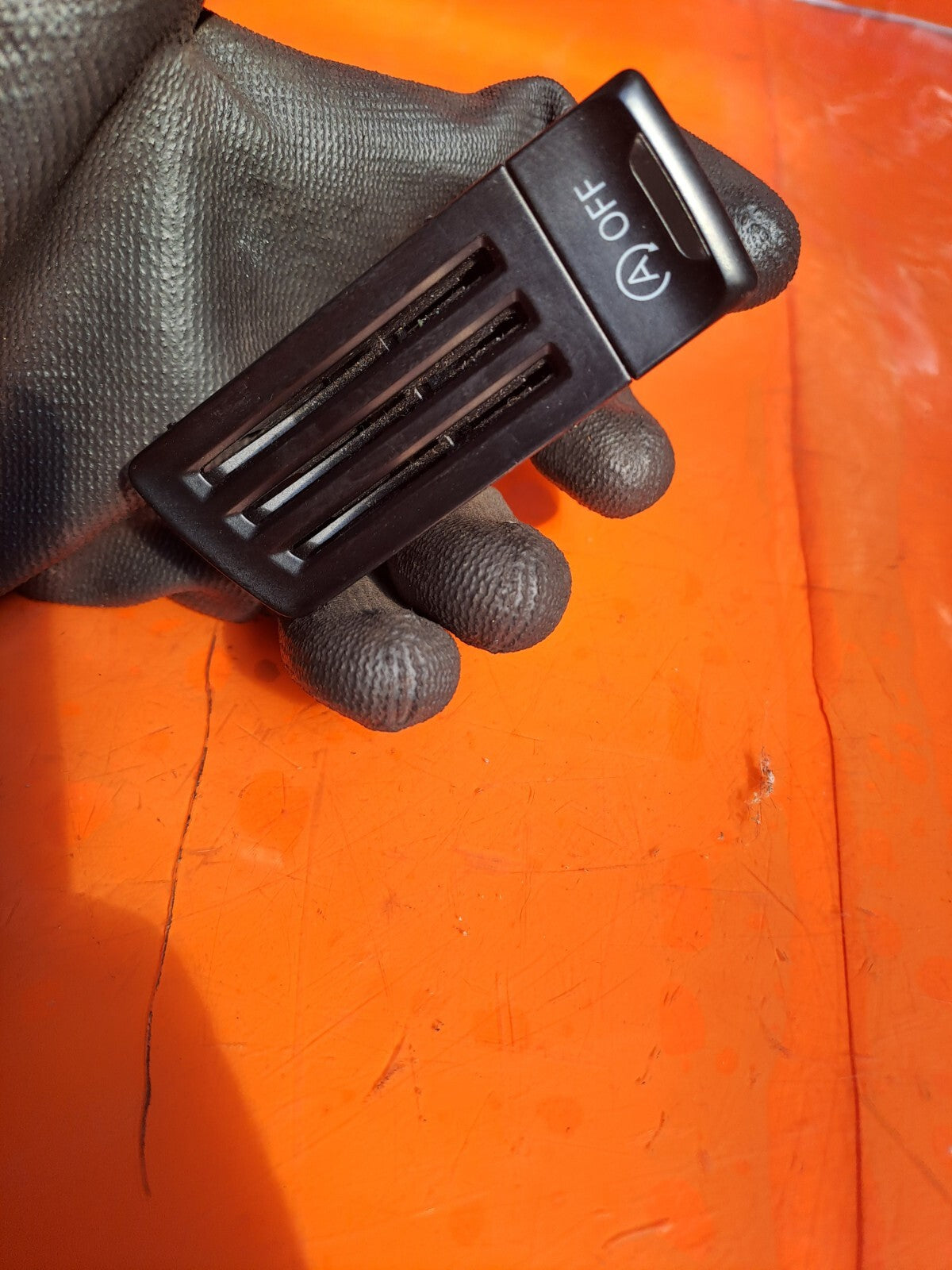 ebay-src:https://i.ebayimg.com/00/s/mtywmfgxmjaw/z/j2uaaosw3rzn9who/$_57.jpg