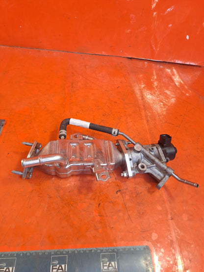 ebay-src:https://i.ebayimg.com/00/s/mtywmfgxmjaw/z/21caaosw-f5oj2kt/$_57.jpg