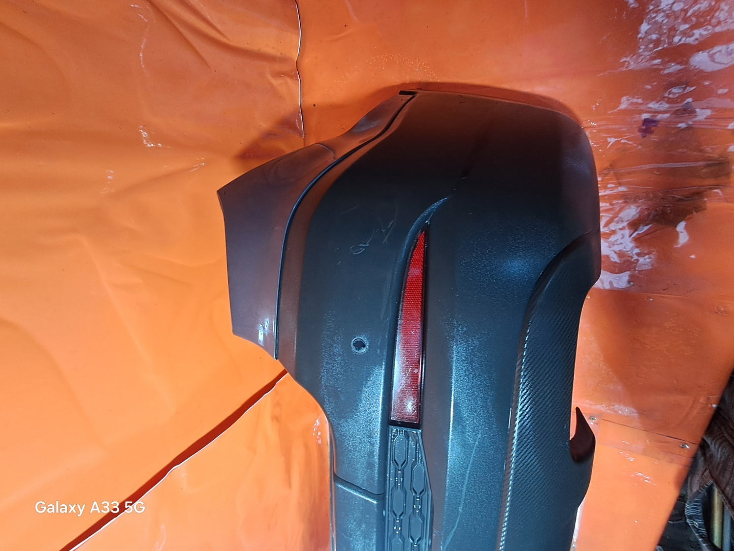 ebay-src:https://i.ebayimg.com/00/s/mtiwmfgxnjaw/z/7rmaaesw5fzpdebt/$_57.jpg