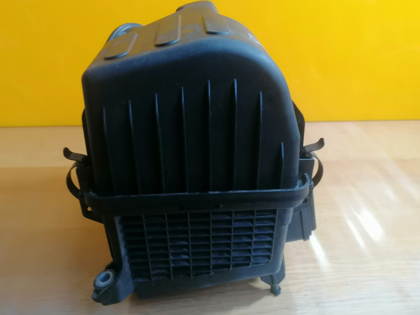 ebay-src:https://i.ebayimg.com/00/s/mtiwmfgxnjaw/z/ytqaaosw-fplkmcf/$_57.jpg