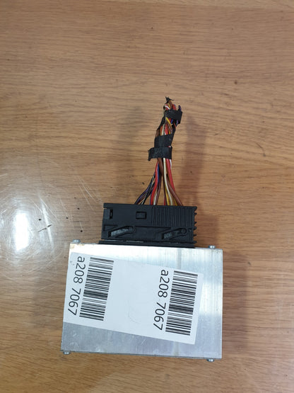 ebay-src:https://i.ebayimg.com/00/s/mtywmfgxmjaw/z/et0aaoswpohm2qpz/$_57.jpg