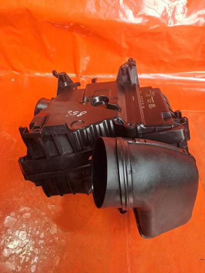 ✅MERCEDES CLA 180 AMG LINE 1.3 PETROL 2021 AIR FILTER BOX A2820903800 Warranty - Image 4