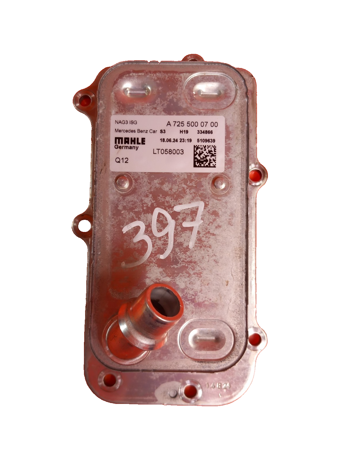 ebay-src:https://i.ebayimg.com/00/s/mtywmfgxmjaw/z/140aaeswck9qtuwn/$_57.png