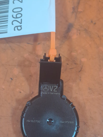 ✅MERCEDES W177 A180 SPORT 1.5 DIESEL 2019 FRONT WINDSCREEN RAIN SENSOR Warranty - Image 7