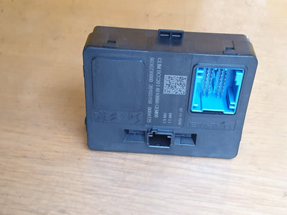ebay-src:https://i.ebayimg.com/00/s/mtiwmfgxnjaw/z/awsaaoswo-vmhruk/$_57.jpg