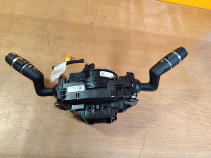 ebay-src:https://i.ebayimg.com/00/s/mtiwmfgxnjaw/z/b~waaoswuxnmhyph/$_57.jpg