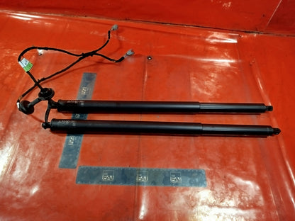 ebay-src:https://i.ebayimg.com/00/s/mtiwmfgxnjaw/z/f9qaaeswxtlpqpqc/$_57.jpg