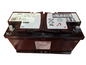✅EXIDE Starter Battery 12V 92Ah 850A 9343746 Warranty xAA - Image 1